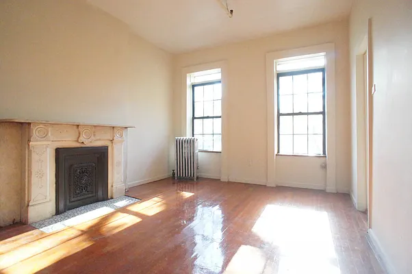 Rented by Keller Williams NYC | media 13