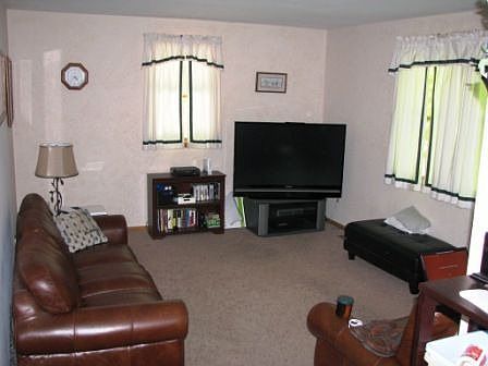 5th image of 14420 Hickorywood Trl
