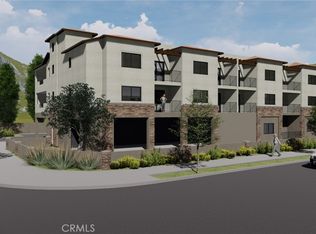 449 River Rd #13, Corona, CA