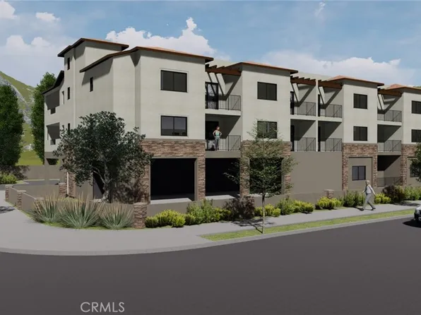 449 River Rd #13, Corona, CA 92878