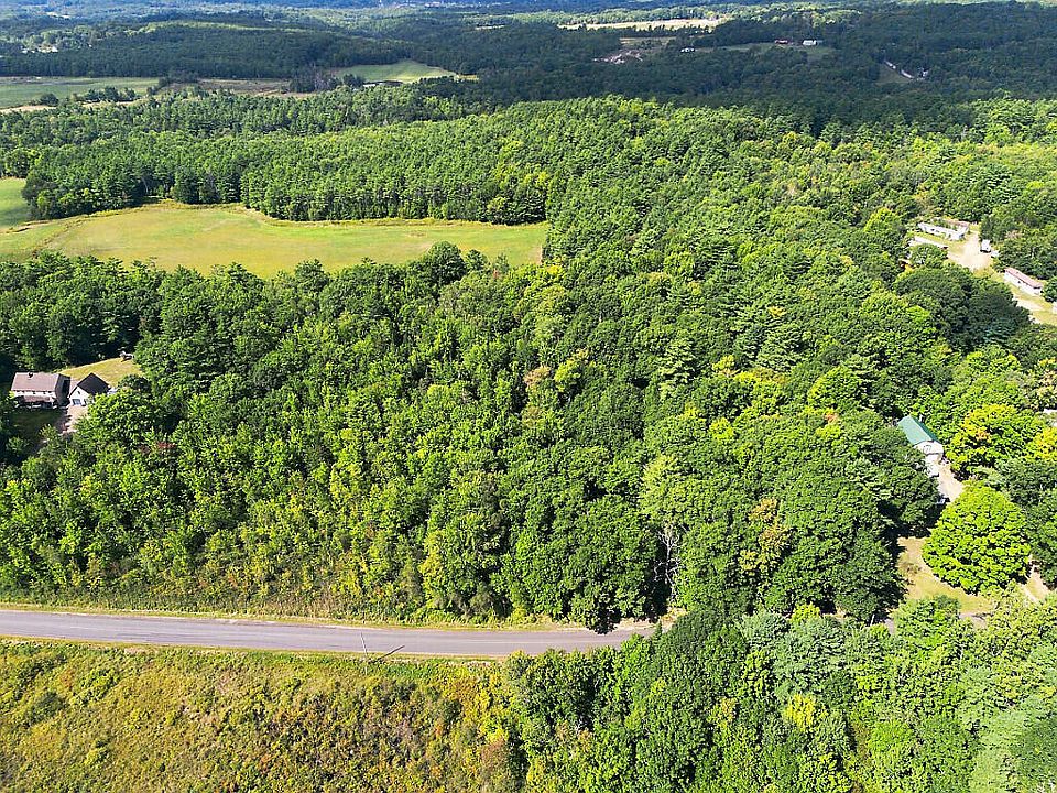 1st image of R8 4-1 Pinkham Road