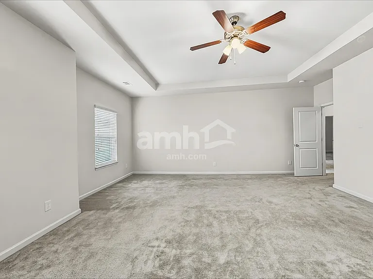 307 Victoria Heights Dr — Photo 11