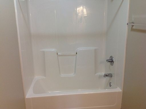 5th image of 3553 13th Ave N #4