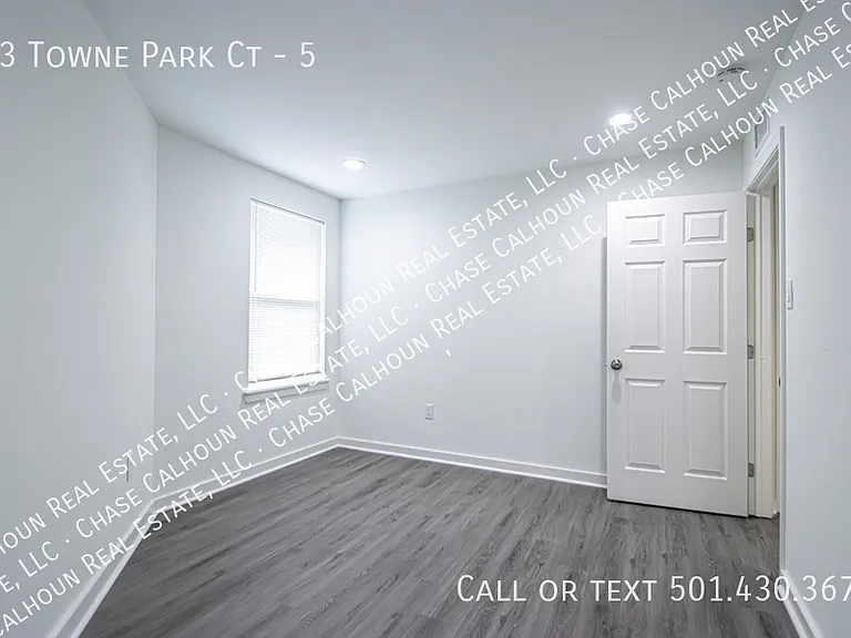 23 Towne Park Ct #5 — Photo 45