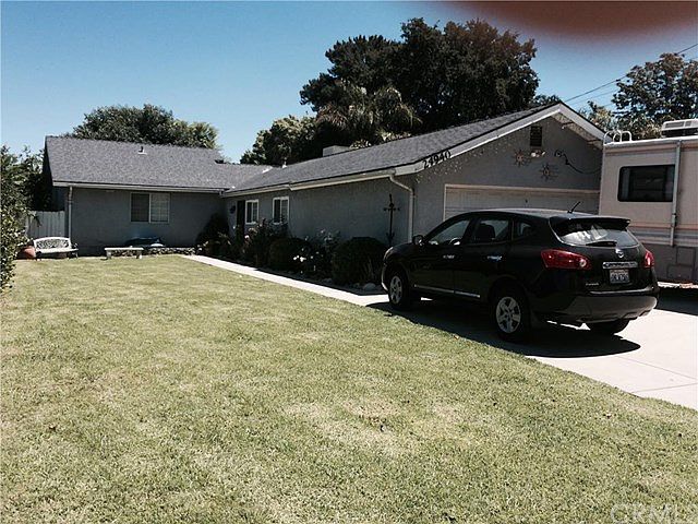 1st image of 24940 Newhall Ave