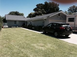 24940 Newhall Ave, Santa Clarita, CA 91321