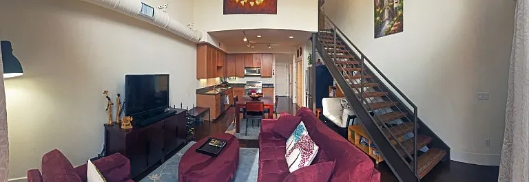 925 The Alameda #307 — Photo 7