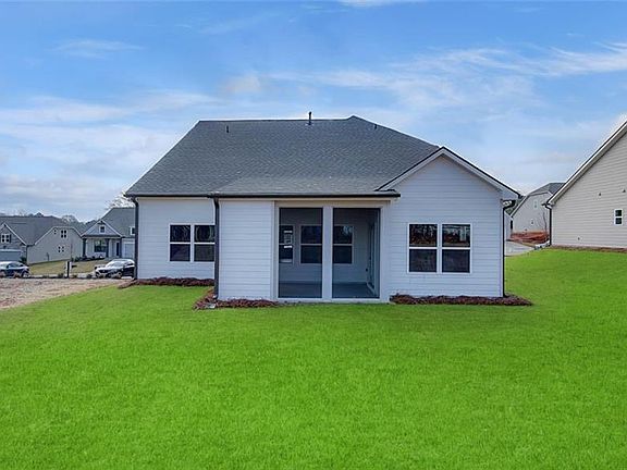 7th image of this home
