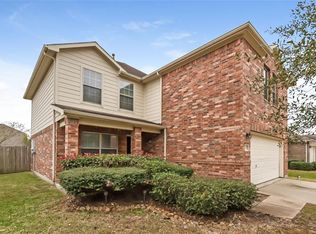 12243 Noco Dr, Tomball, TX 77375