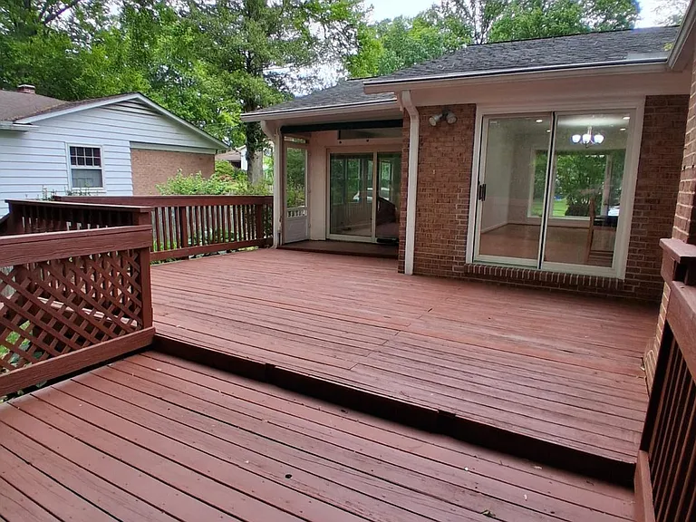 14412 Pecan Dr — Photo 43