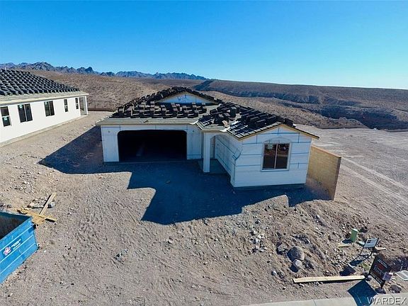 4th image of 3236 Secret Pass Canyon Dr