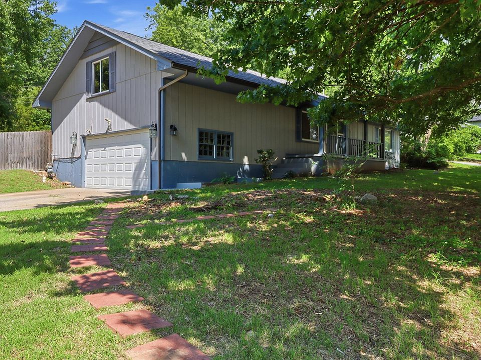 1st image of 5901 S Farm Road 157