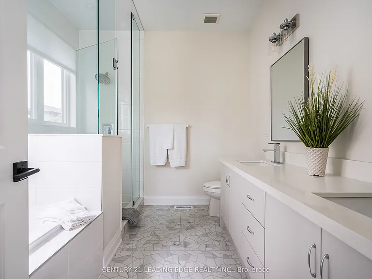 102 Reed Way — Photo 19