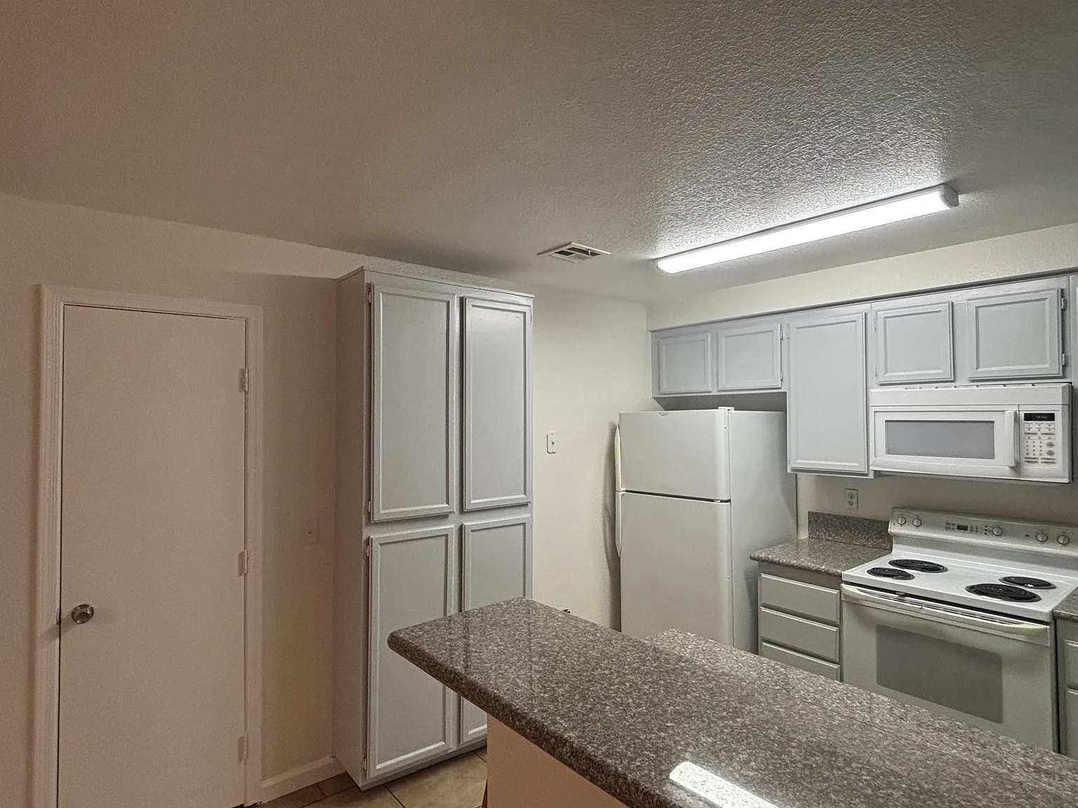 2 bed, 947 sqft, $1,390 — Photo 3