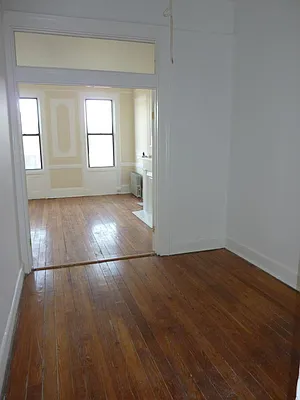 Rented by Brooklyn Real Estate Services | media 3