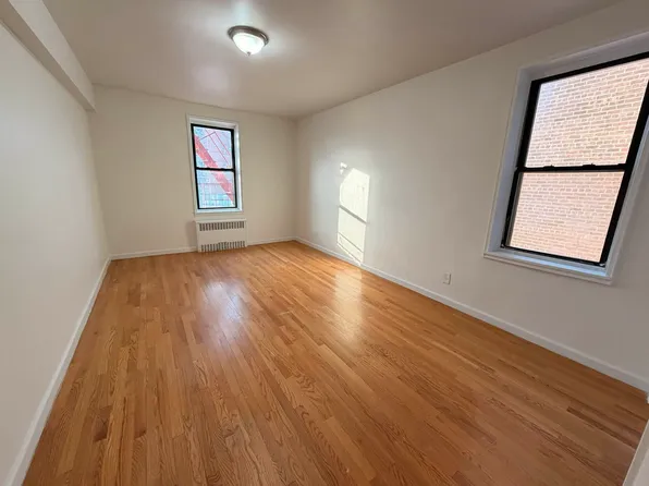 85-02 139th Street image 1 of 13