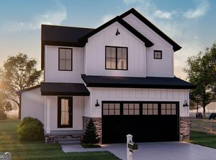 0 Cave Springs Rd, Douglasville, GA 30134