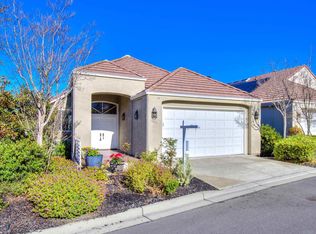 6004 Lakeview Cir, San Ramon, CA 94582