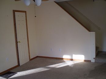 2nd image of 514 S Gorham St