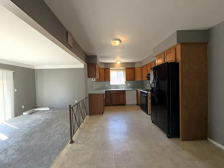 31846 Regal Dr — Photo 9