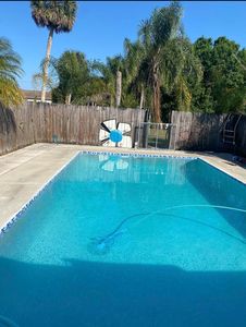 4580 Elm Avenue, Fort Pierce, FL, 34982