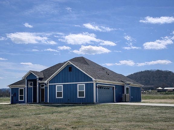 2nd image of 295 Dairy Farm Rd