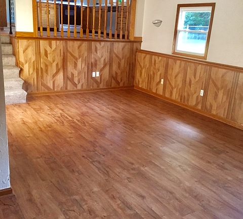5th image of 62 Maca Dr