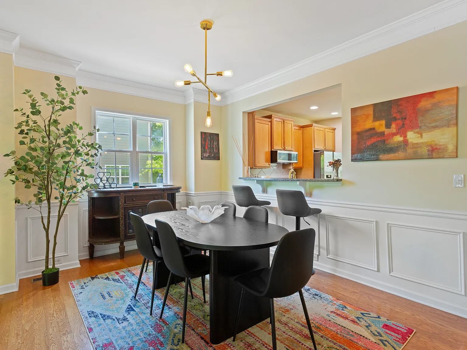 635 Pecan Knoll Dr — Photo 3