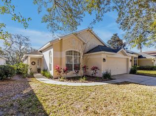 750 Andover Cir, Winter Springs, FL 32708