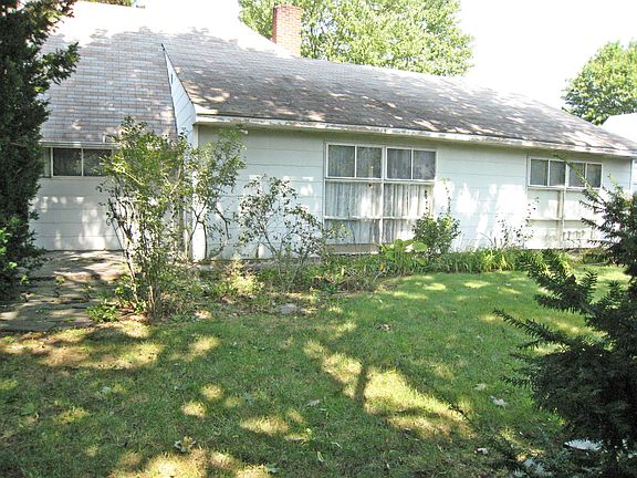 5th image of 52 Cable Ln