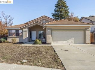 1115 Amanda Cir, Brentwood, CA