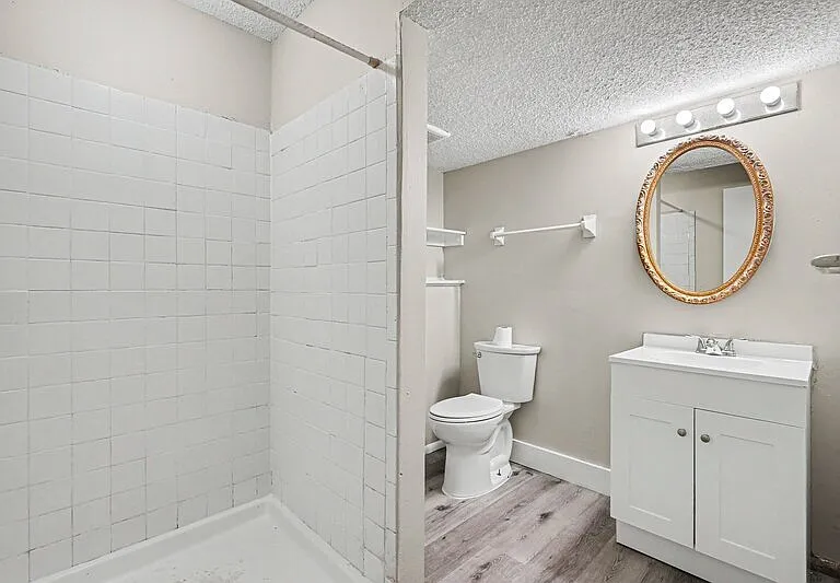 6201 Turtle Neck Ln — Photo 22