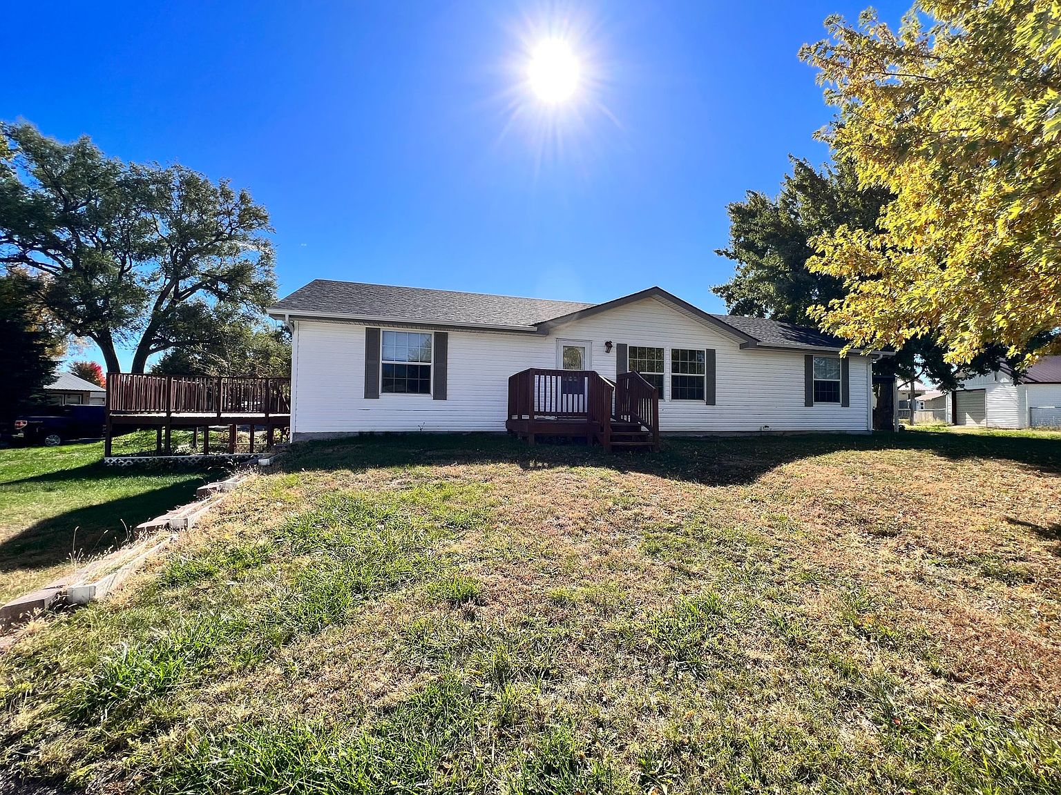 402 D St, Stapleton, NE 69163 MLS 11217462 Zillow