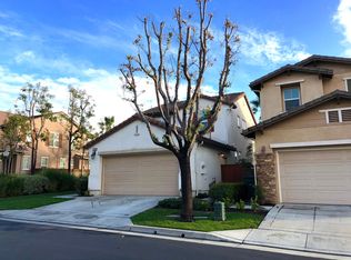 7023 Swiss St, Chino, CA 91710