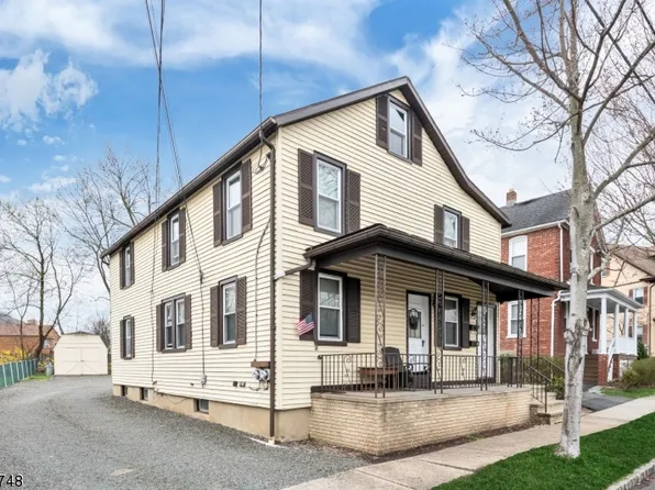 71 North St, Madison Boro, NJ 07940