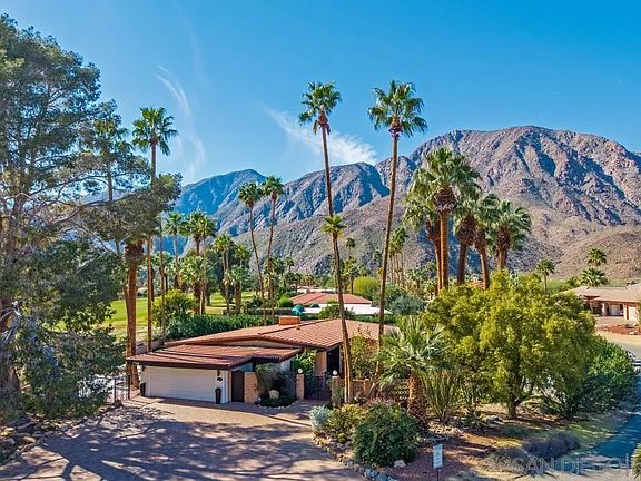 2nd image of 1606 Yaqui Rd