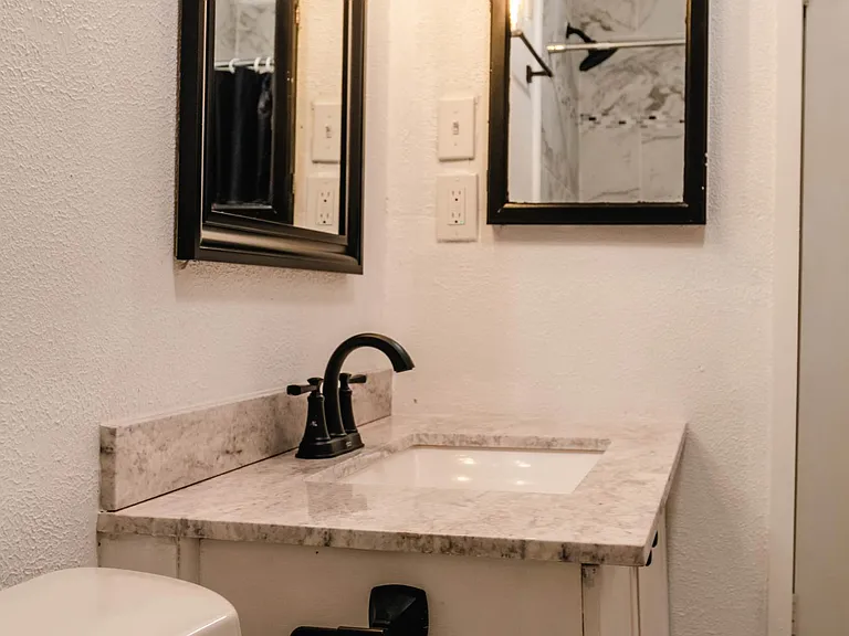 1510 Juanita Dr — Photo 11