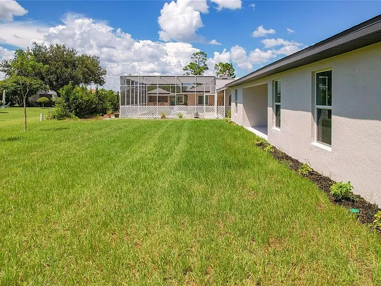 27307 Tierra Del Fuego Cir — Photo 41