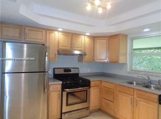 11511 NW 33rd St, Fort Lauderdale, FL 33323