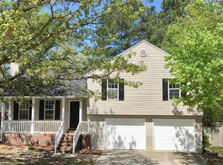 213 Squire Rd, Columbia, SC 29223