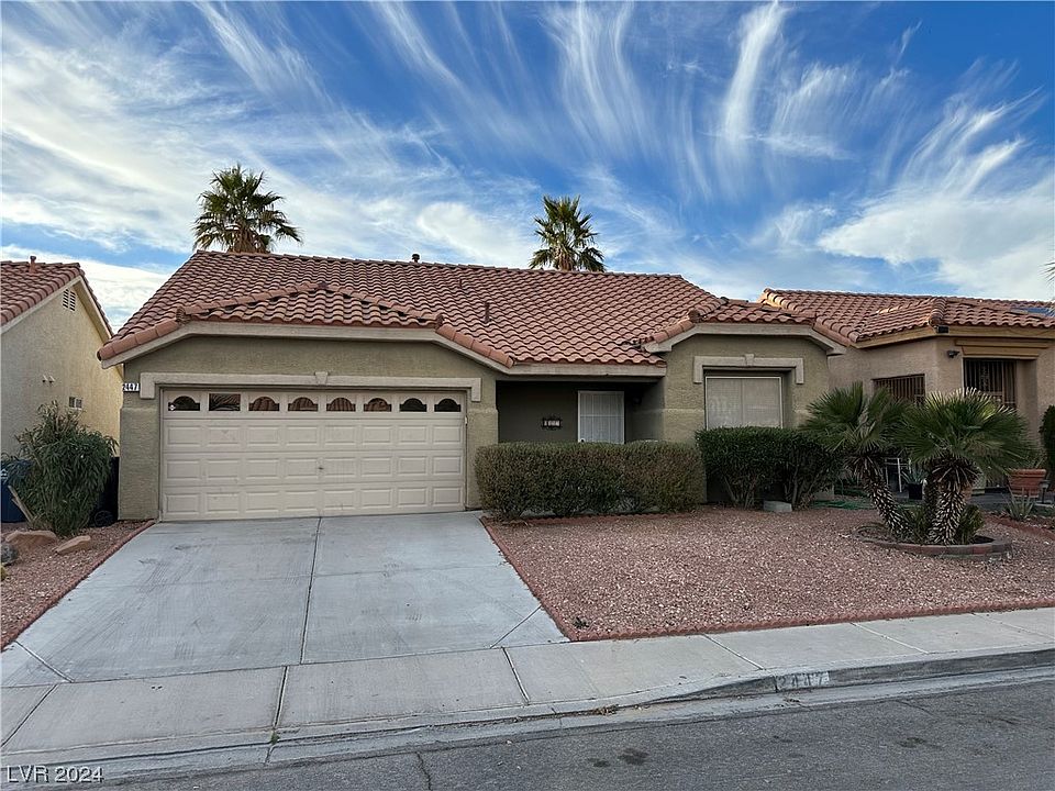 1st image of 2447 River Oaks Dr