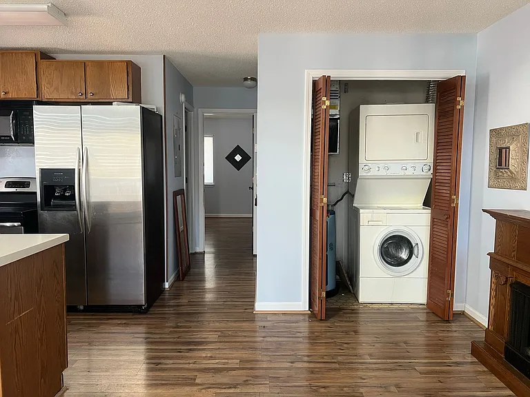3700 Golf Colony Ln #18B — Photo 3