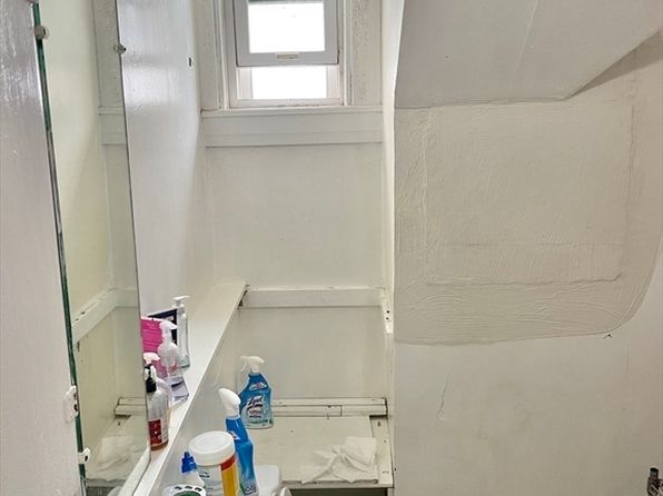 worcester-massachusetts-56732253 picture