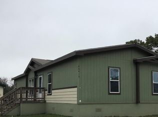 20415 McMeans Dr, Houston, TX 77073