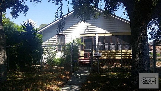 1st image of 4518 Avenue Q