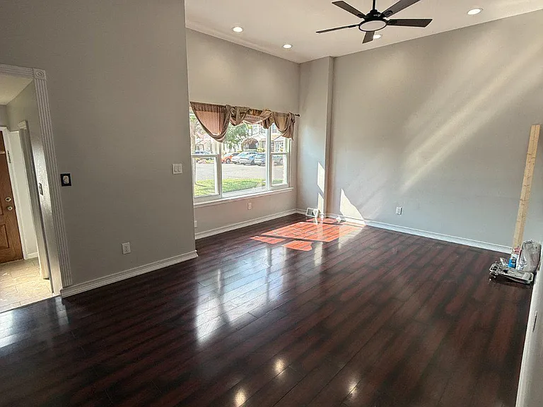 5137 Euston Ct — Photo 5