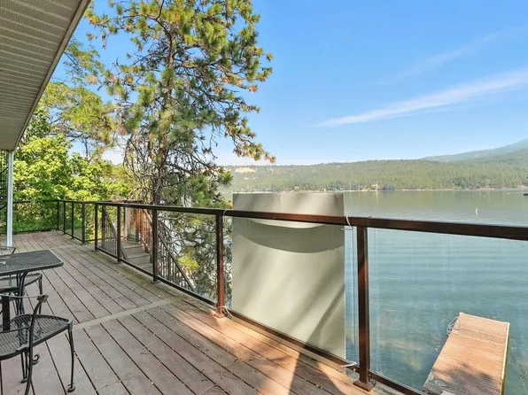 2003 S Liberty Dr, Liberty Lake, WA 99019