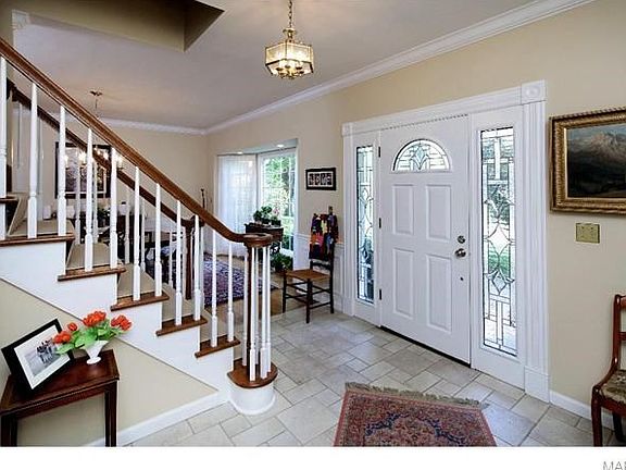4th image of 12049 Chaltenham Dr