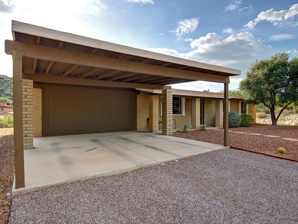1st image of 7271 E Gambel Cir