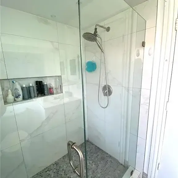 5705 Fox Hollow Dr — Photo 28